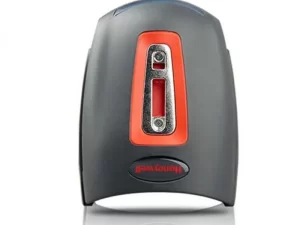 بارکدخوان Honeywell مدل 1911i