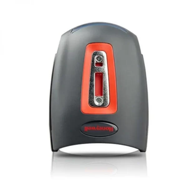 بارکدخوان Honeywell مدل 1911i
