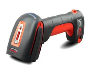 بارکدخوان Honeywell مدل 1911i