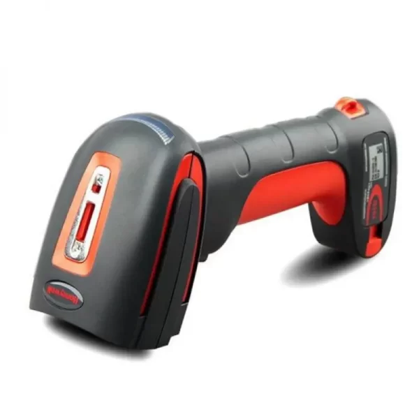 بارکدخوان Honeywell مدل 1911i