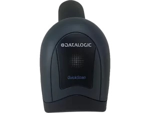 بارکدخوان Datalogic مدل QI