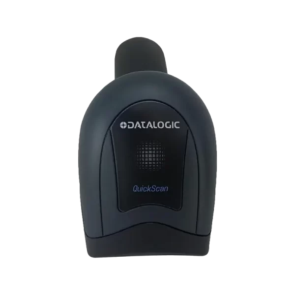 بارکدخوان Datalogic مدل QI