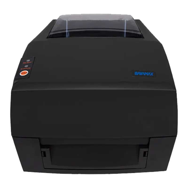 labelprinter