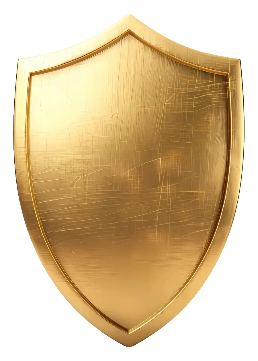 protection