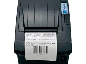فیش پرینتر Bixolon-350-plus-ii