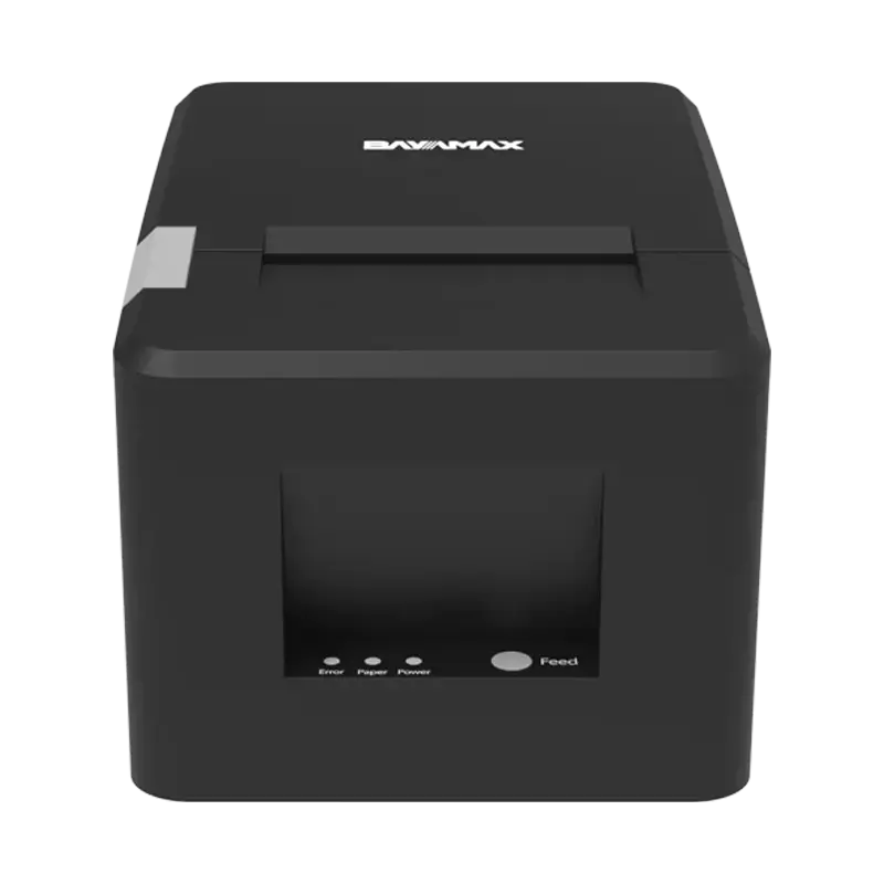 thermalprinter