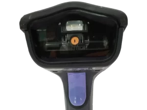 بارکدخوان Datalogic مدل GD4130