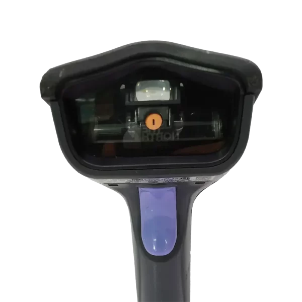 بارکدخوان Datalogic مدل GD4130