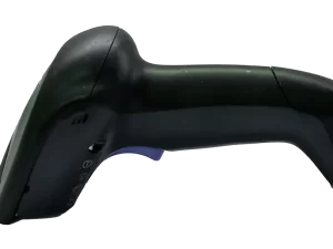 بارکدخوان Datalogic مدل GD4130