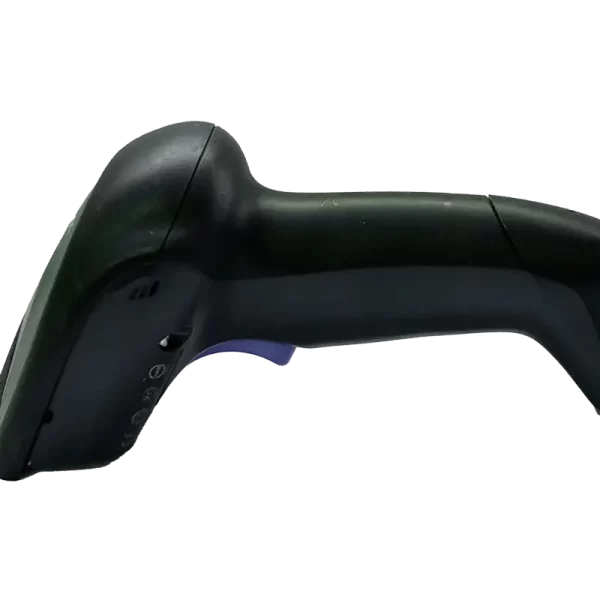 بارکدخوان Datalogic مدل GD4130