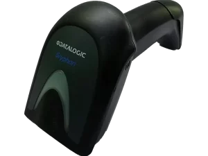 بارکدخوان Datalogic مدل GD4130