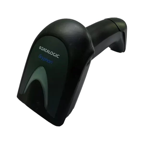 بارکدخوان Datalogic مدل GD4130