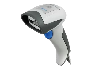 بارکدخوان Datalogic مدل QD2131