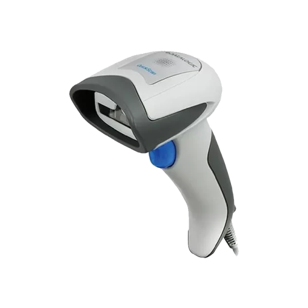 بارکدخوان Datalogic مدل QD2131