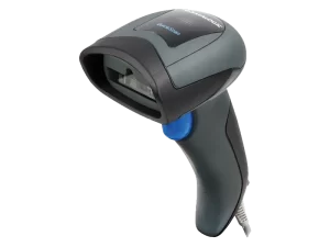 بارکدخوان Datalogic مدل QD2131