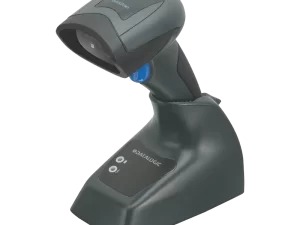 بارکدخوان Datalogic مدل QM2131