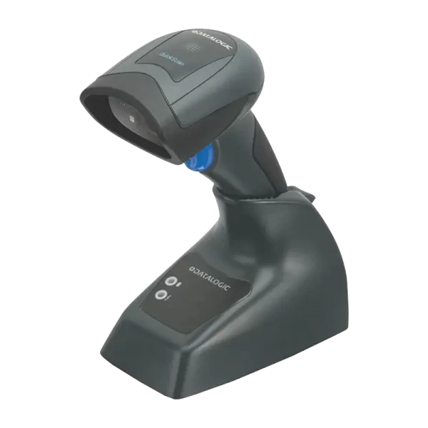بارکدخوان Datalogic مدل QM2131