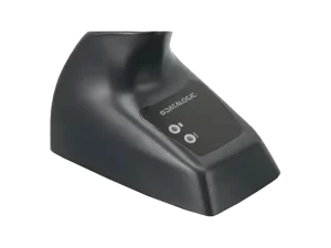 بارکدخوان Datalogic مدل QM2131
