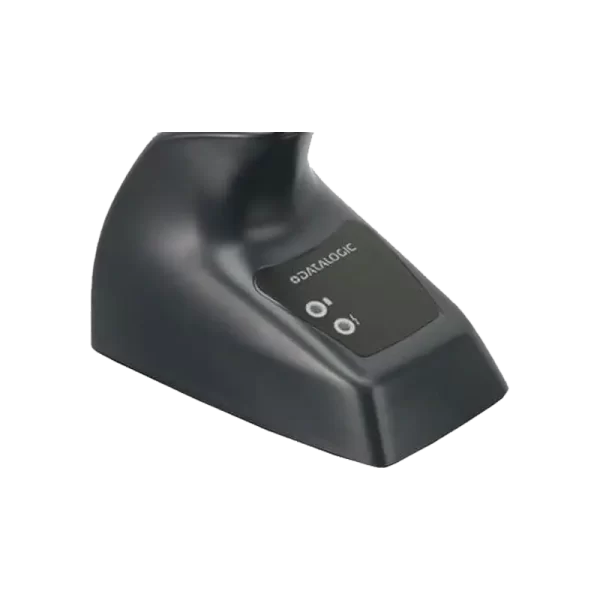بارکدخوان Datalogic مدل QM2131