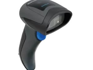 بارکدخوان Datalogic مدل QM2131