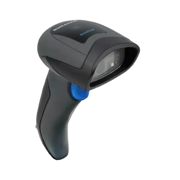 بارکدخوان Datalogic مدل QM2131