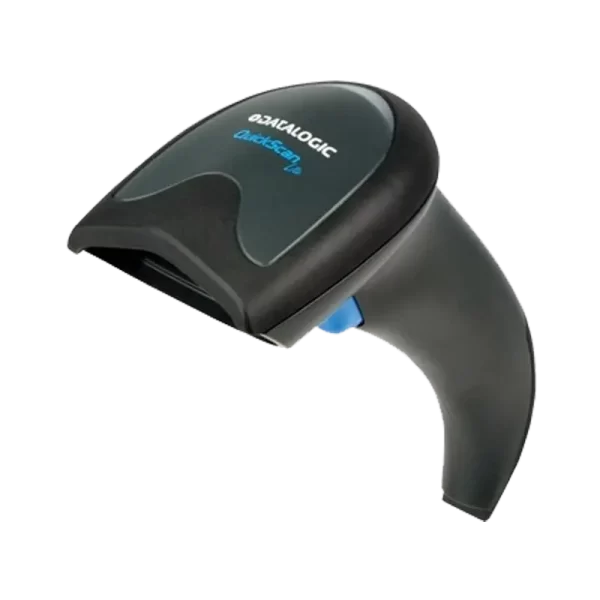 بارکدخوان Datalogic مدل QW2400