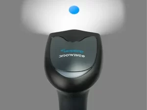 بارکدخوان Datalogic مدل QW2400