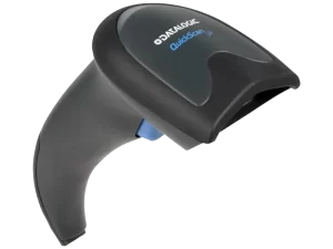 بارکدخوان Datalogic مدل QW2400