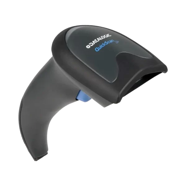 بارکدخوان Datalogic مدل QW2400