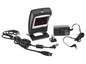 بارکدخوان Honeywell مدل MS 7580