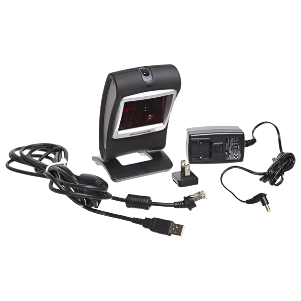 بارکدخوان Honeywell مدل MS 7580