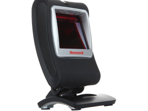 بارکدخوان Honeywell مدل MS 7580