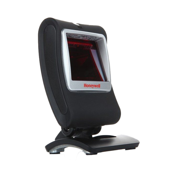 بارکدخوان Honeywell مدل MS 7580