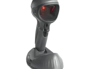 بارکدخوان Symbol مدل DS9808