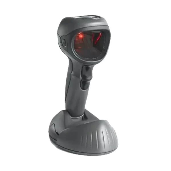 بارکدخوان Symbol مدل DS9808