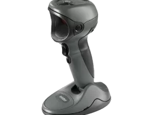 بارکدخوان Symbol مدل DS9808
