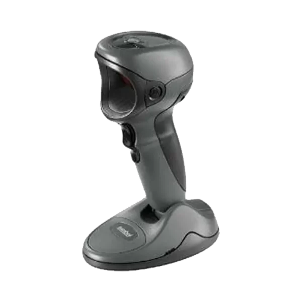 بارکدخوان Symbol مدل DS9808