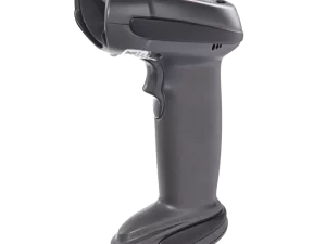 بارکدخوان Symbol مدل LI4278