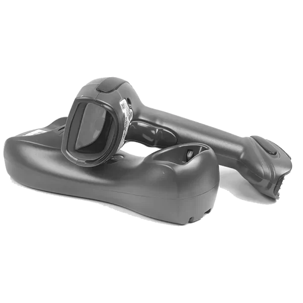 بارکدخوان Symbol مدل LI4278