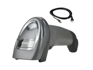 بارکدخوان Zebra مدل DS4608