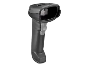 بارکدخوان Zebra مدل DS9908