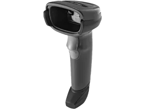 بارکدخوان Zebra مدل DS9908
