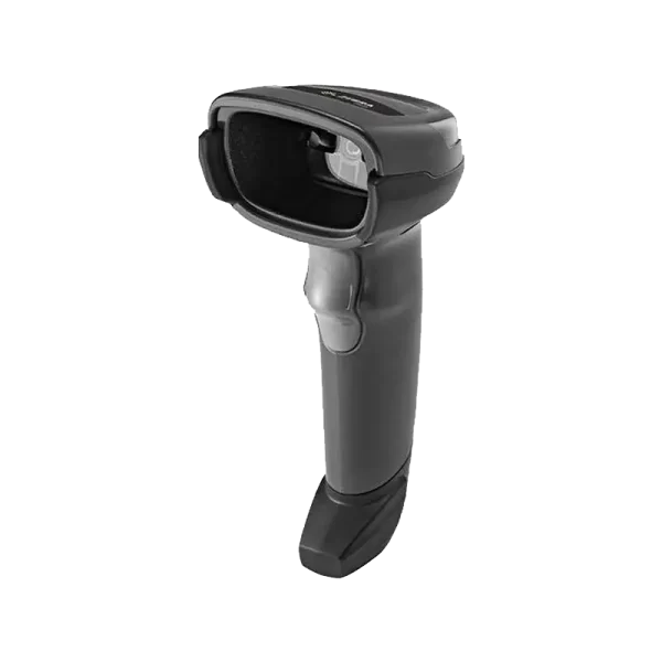 بارکدخوان Zebra مدل DS9908