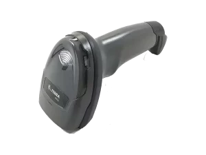 بارکدخوان Zebra مدل DS9908