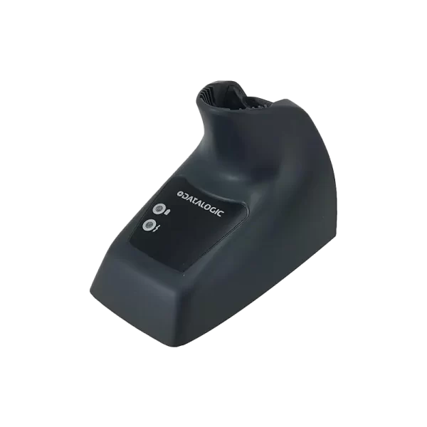 بارکدخوان Datalogic مدل QI - تصویر 3