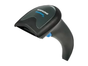بارکدخوان Datalogic مدل lite