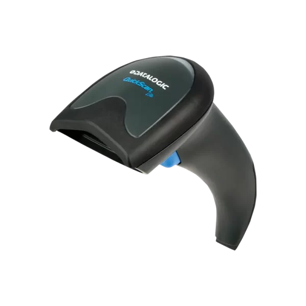 بارکدخوان Datalogic مدل lite
