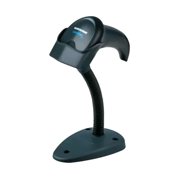 بارکدخوان Datalogic مدل lite - تصویر 2
