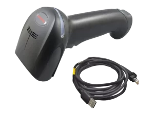 بارکدخوان Honeywell مدل1900-2D