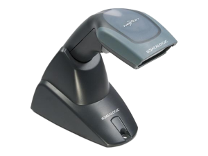بارکدخوان دیتالاجیک مدل Heron - D130